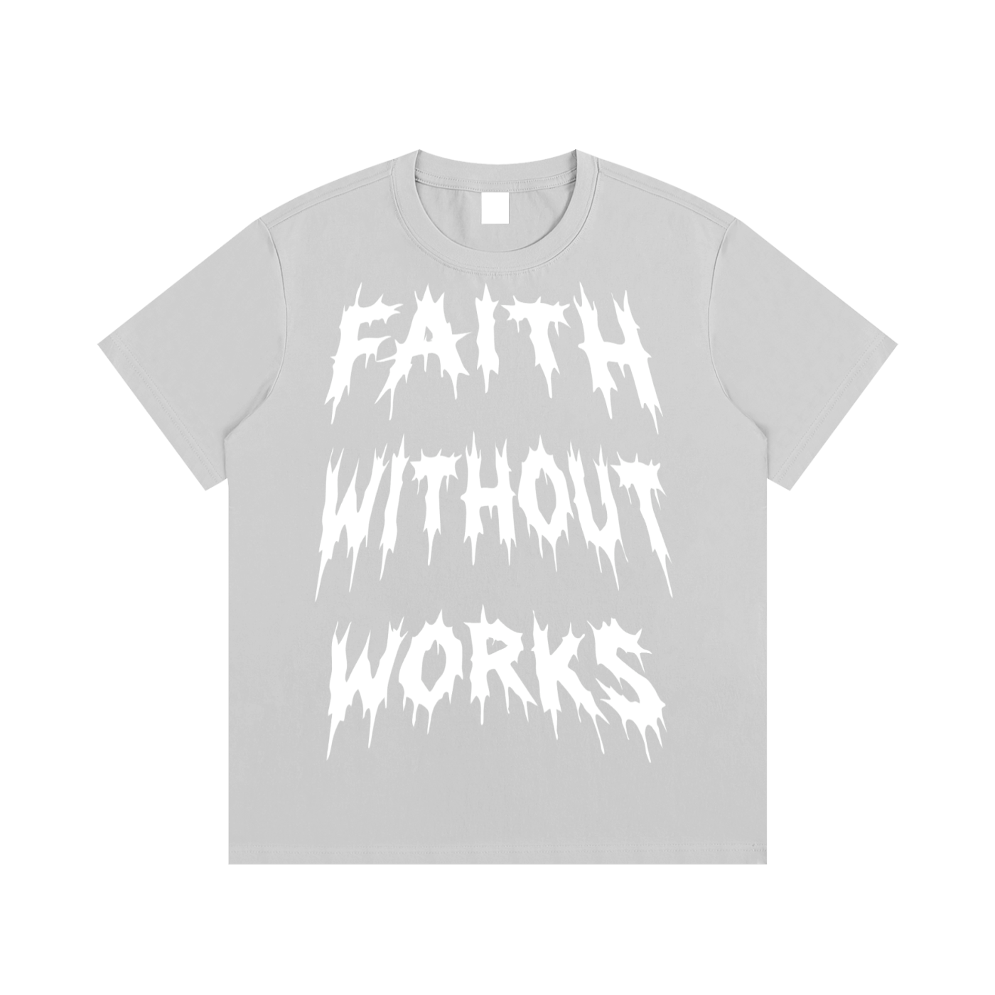 "FWWID" T-Shirt