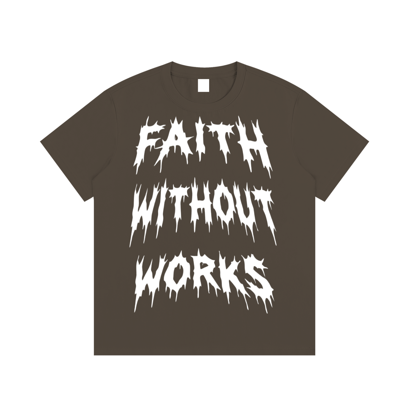 "FWWID" T-Shirt