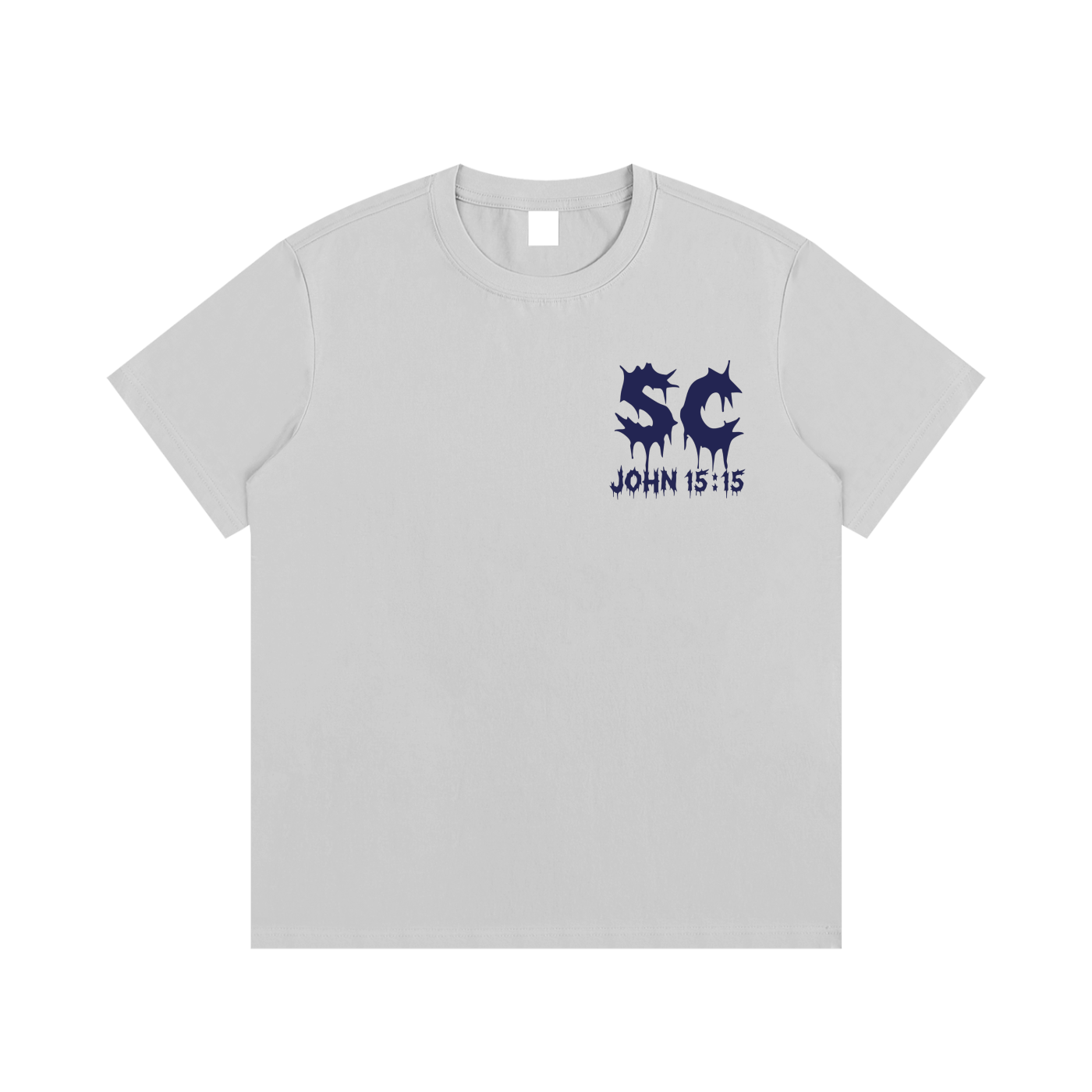 "RELATIONSHIP NOT RELIGION" T- Shirt
