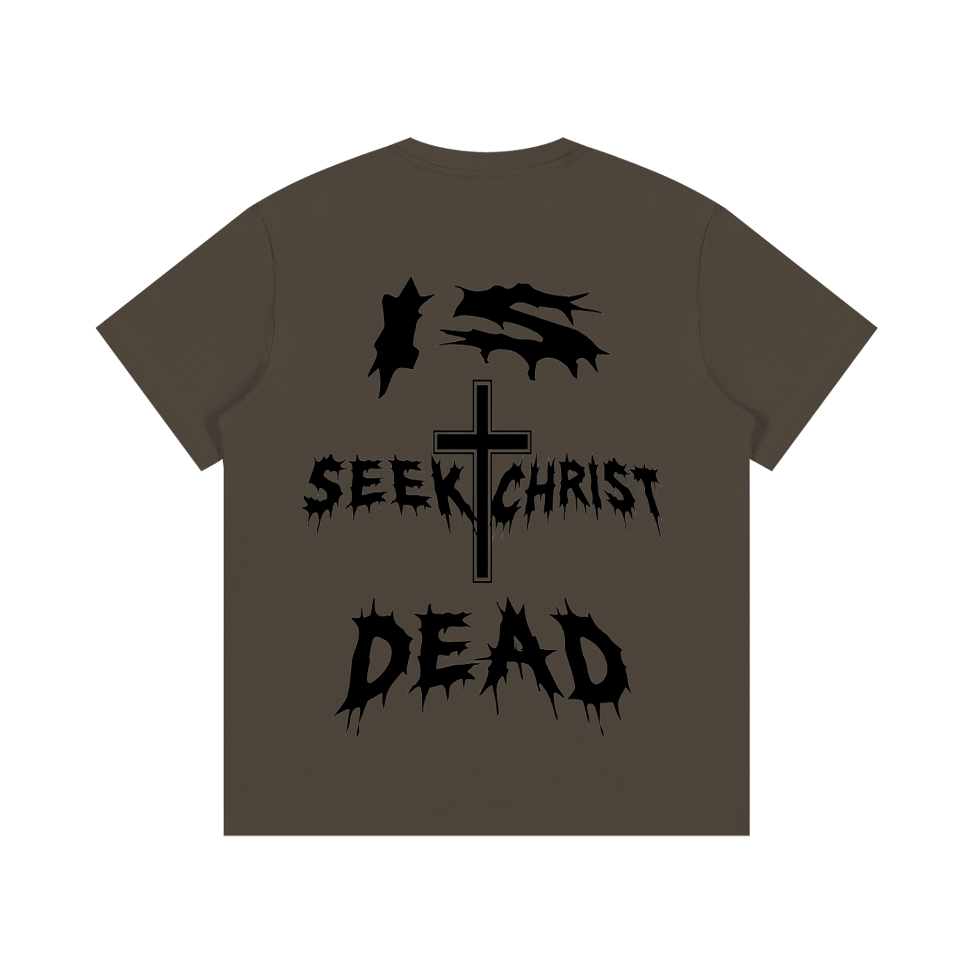 "FWWID" T-Shirt