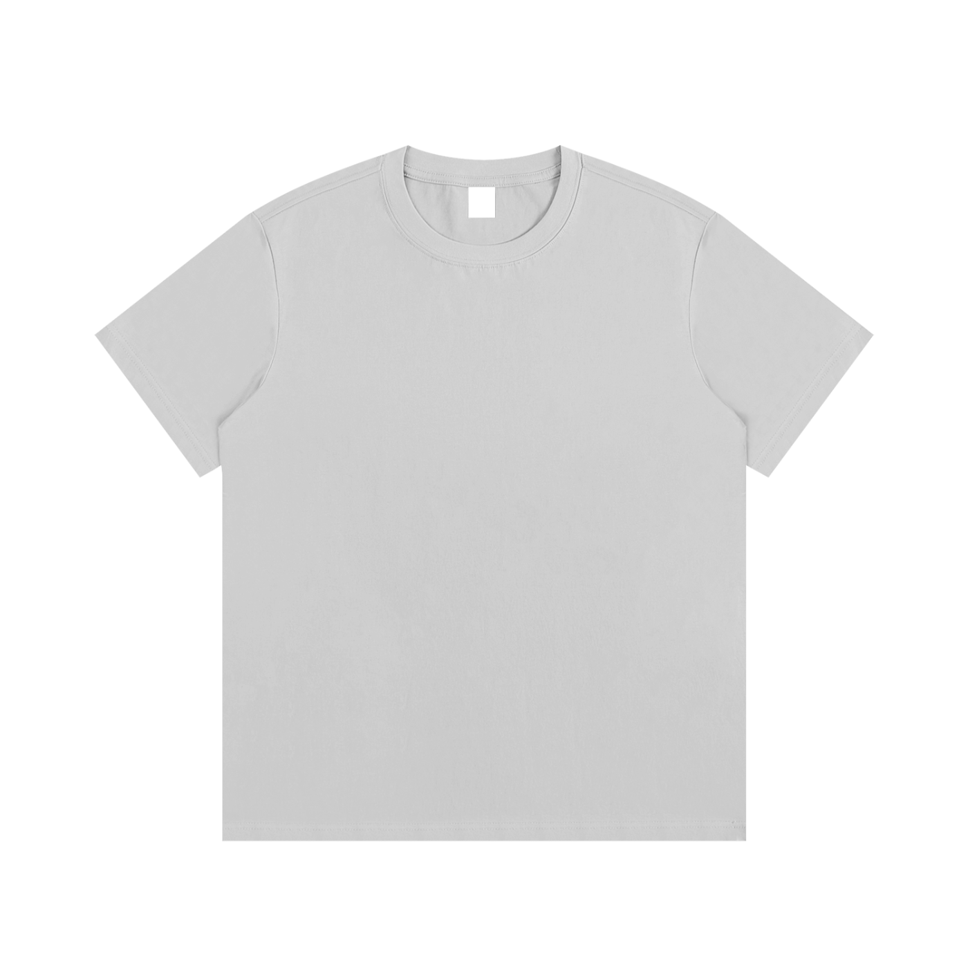"Born Sinner But Saved" T-Shirt