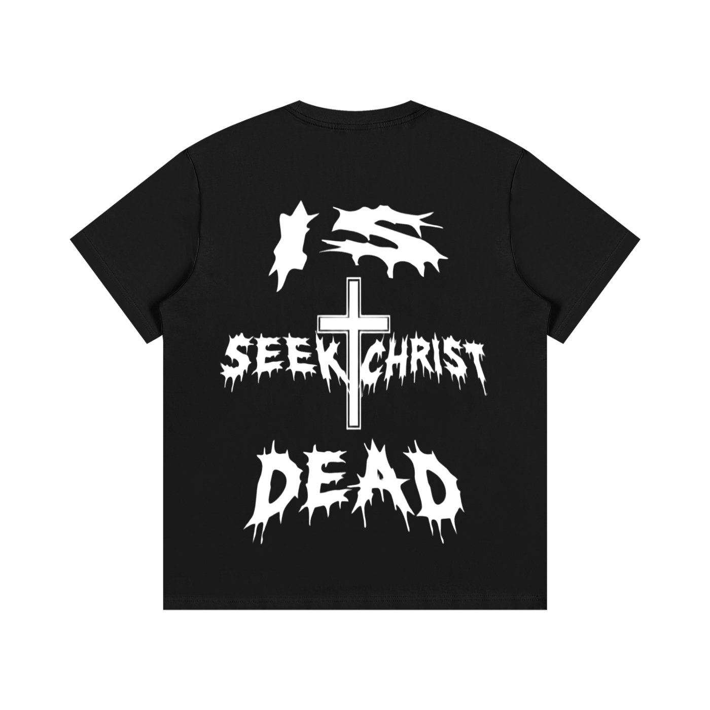 "FWWID" T-Shirt