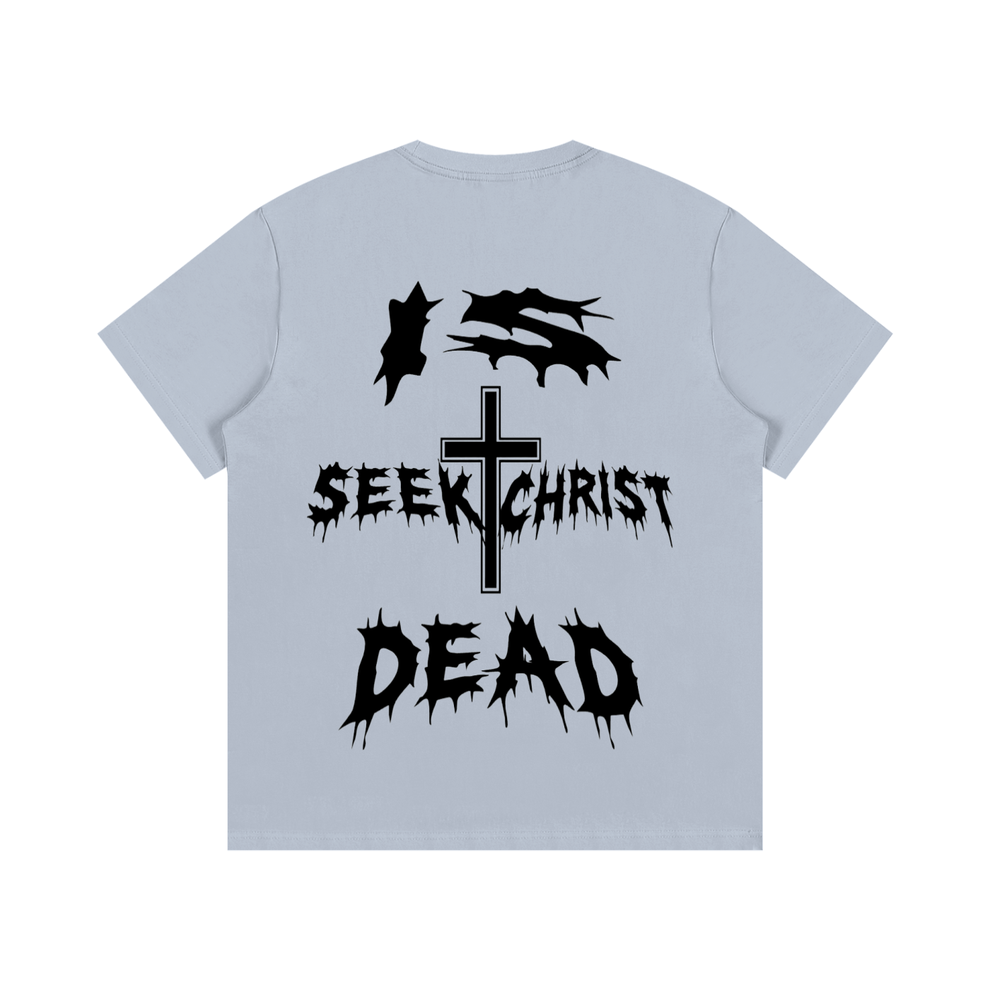 "FWWID" T-Shirt