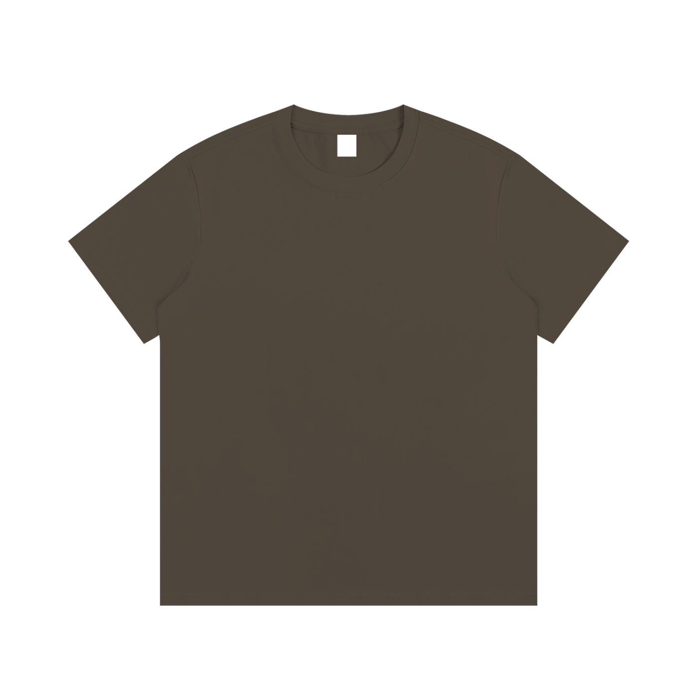 "Born Sinner But Saved" T-Shirt