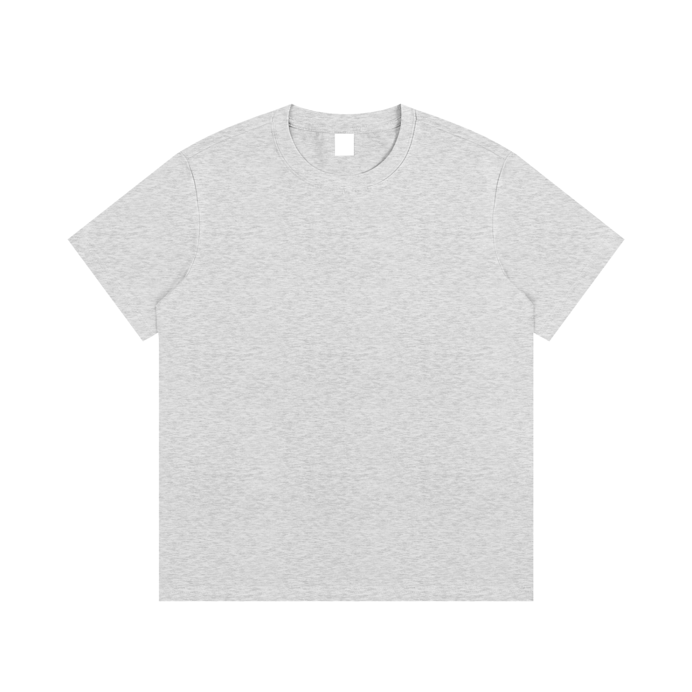 "Born Sinner But Saved" T-Shirt