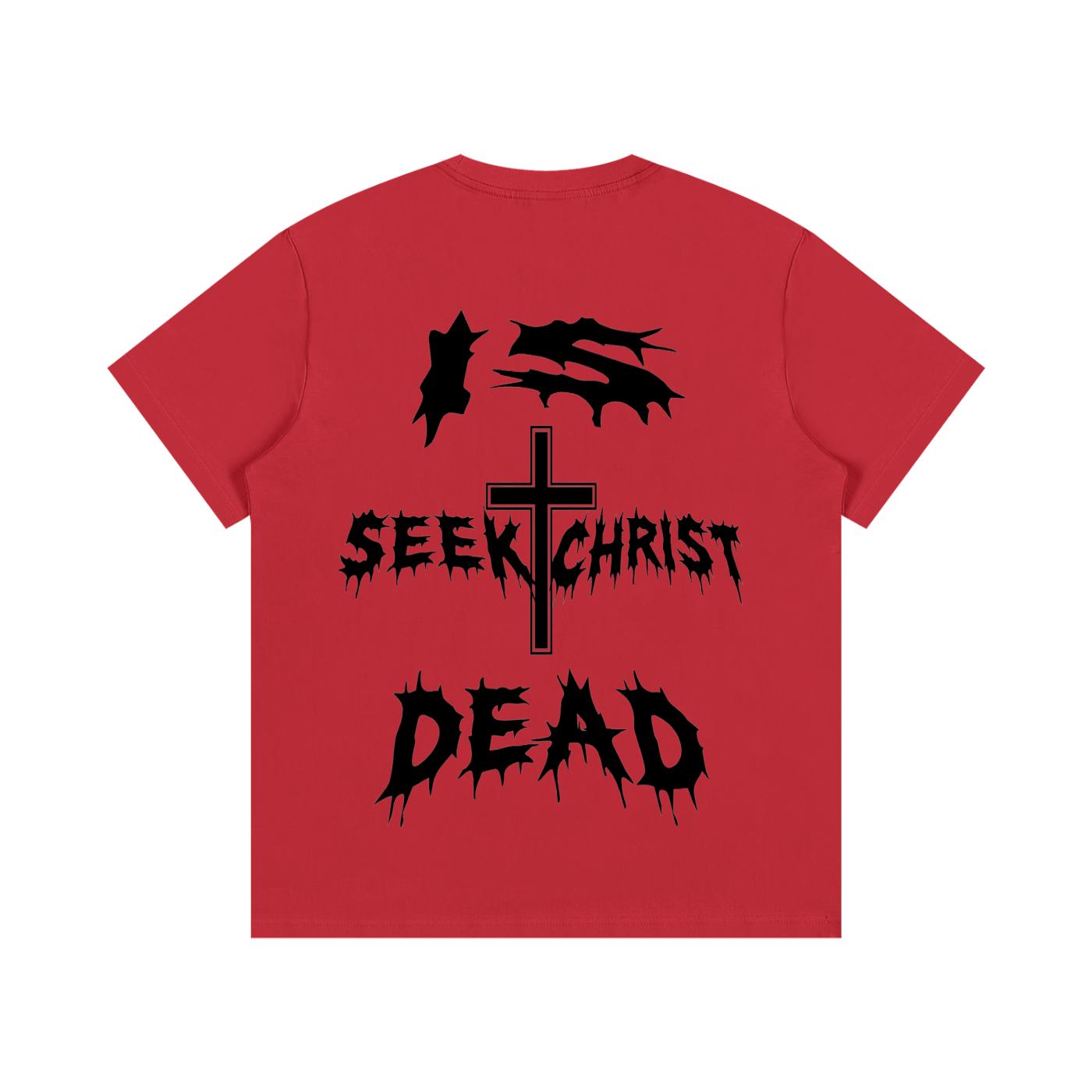 "FWWID" T-Shirt