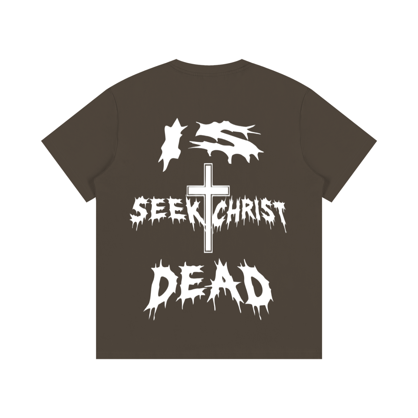 "FWWID" T-Shirt