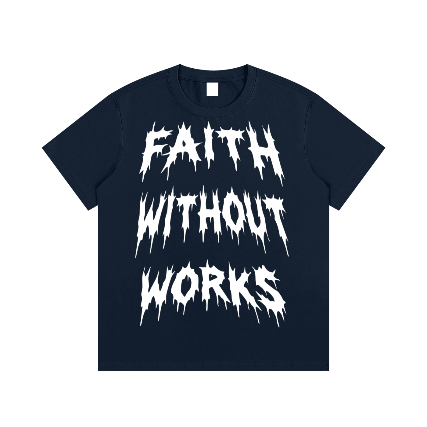 "FWWID" T-Shirt