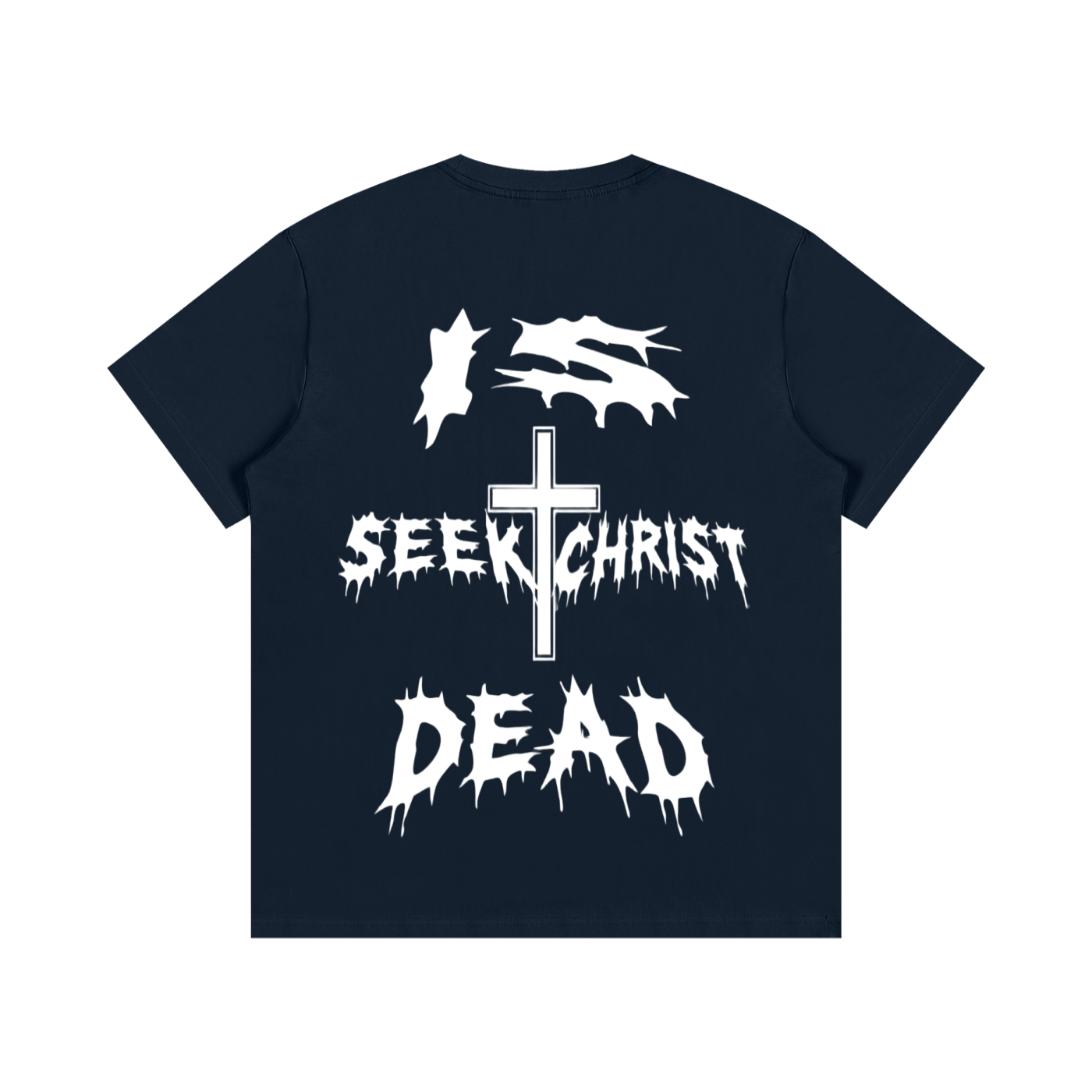 "FWWID" T-Shirt