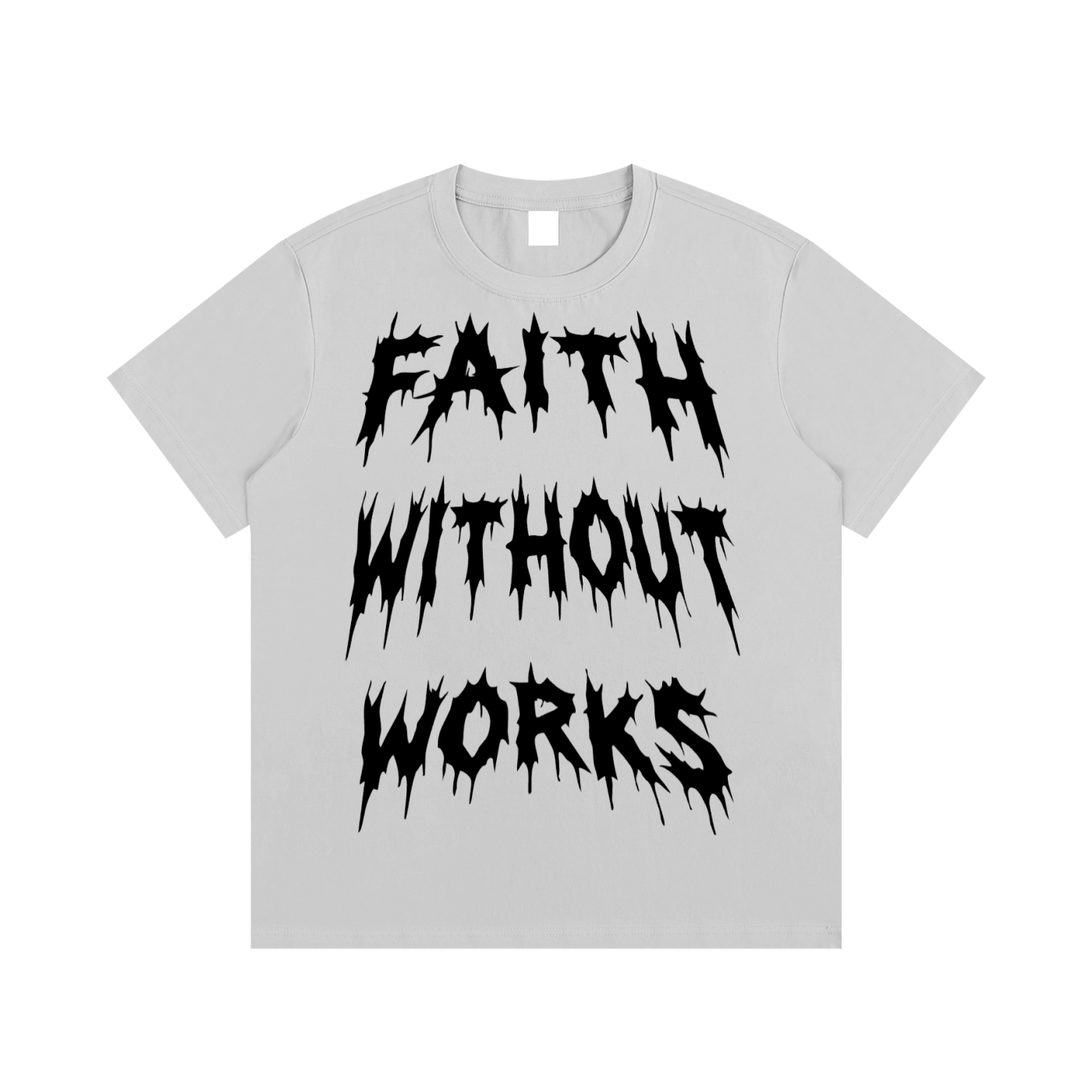 "FWWID" T-Shirt