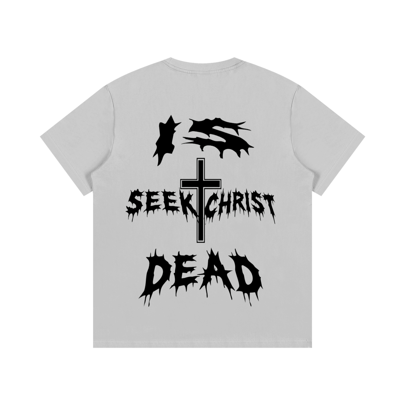 "FWWID" T-Shirt