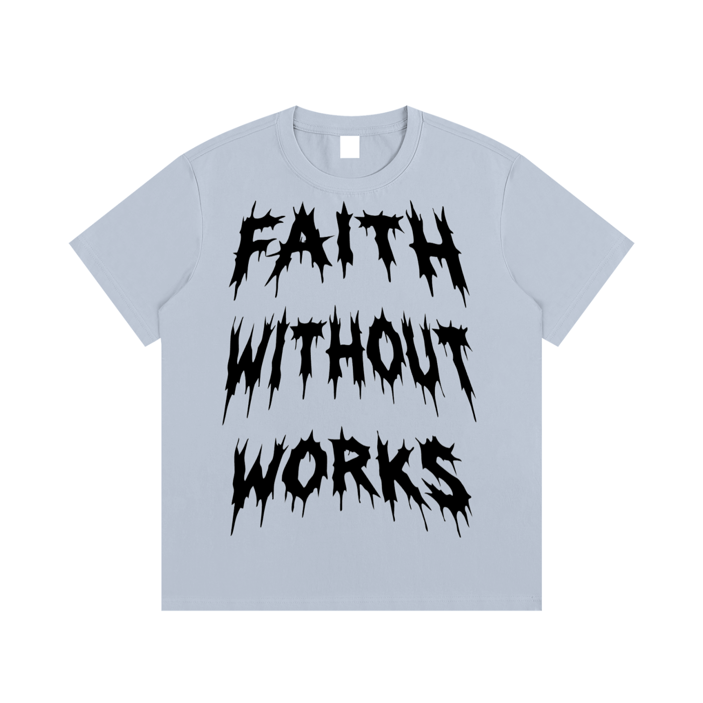 "FWWID" T-Shirt