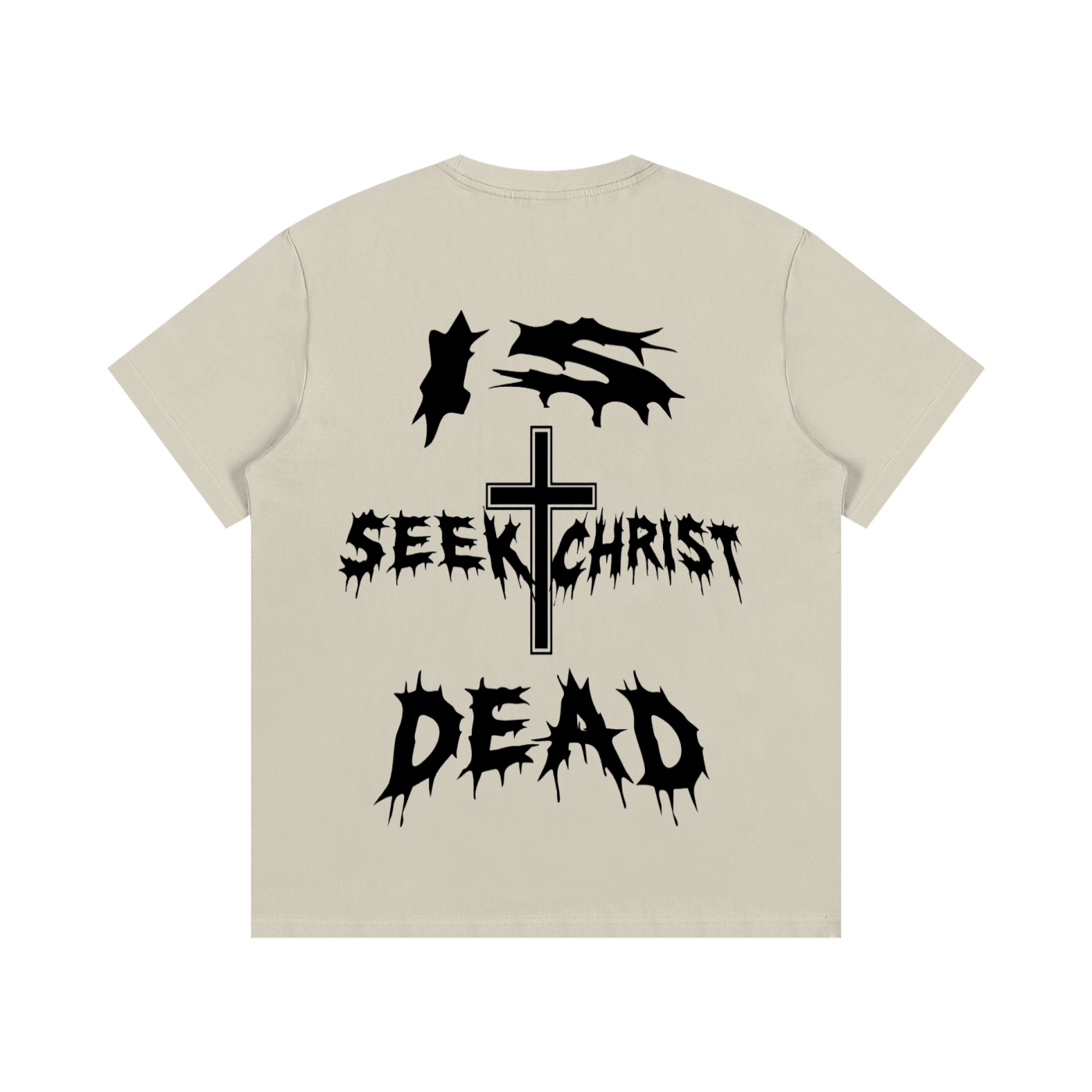 "FWWID" T-Shirt