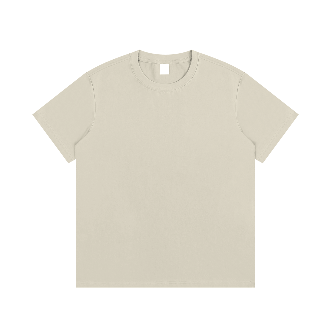 "Born Sinner But Saved" T-Shirt
