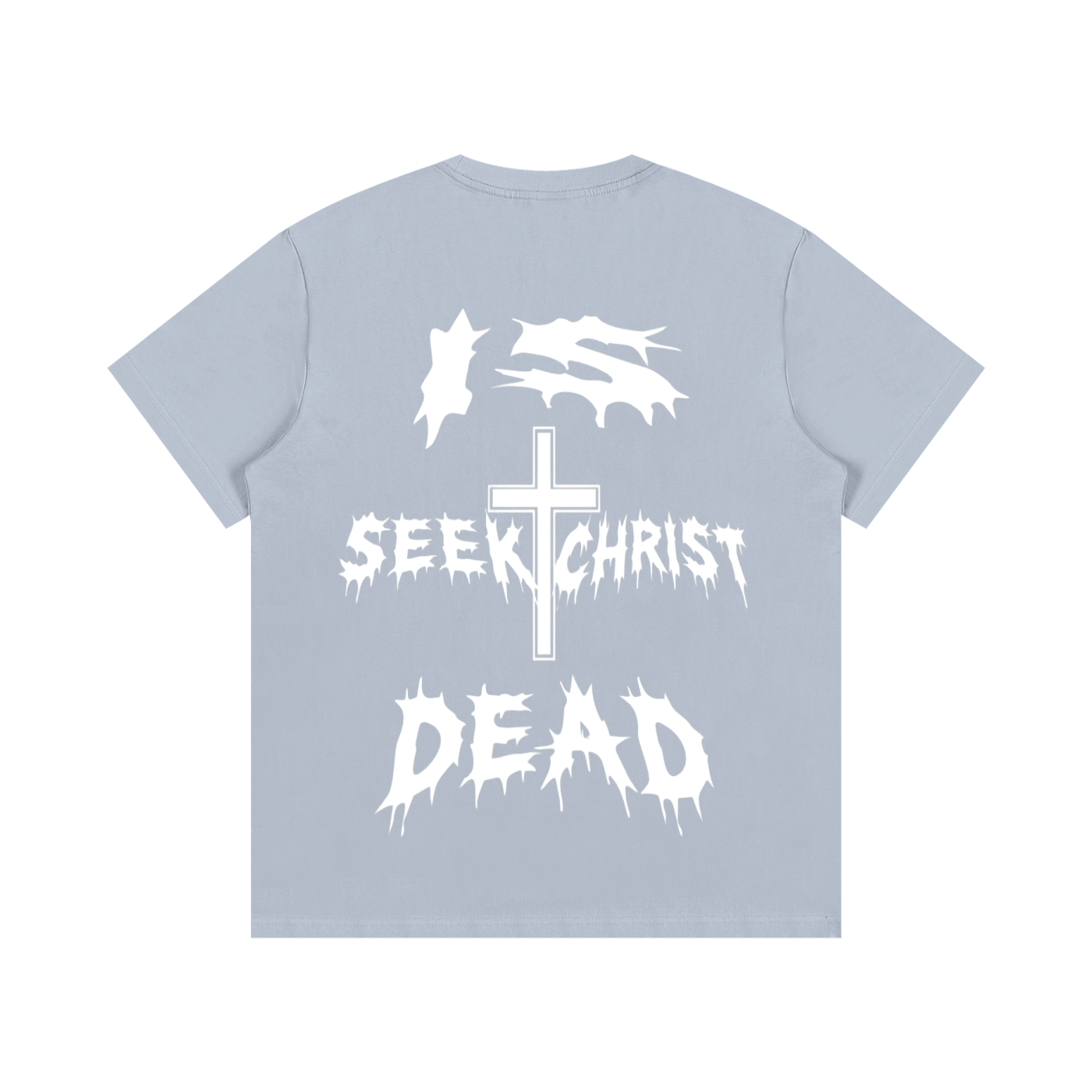 "FWWID" T-Shirt