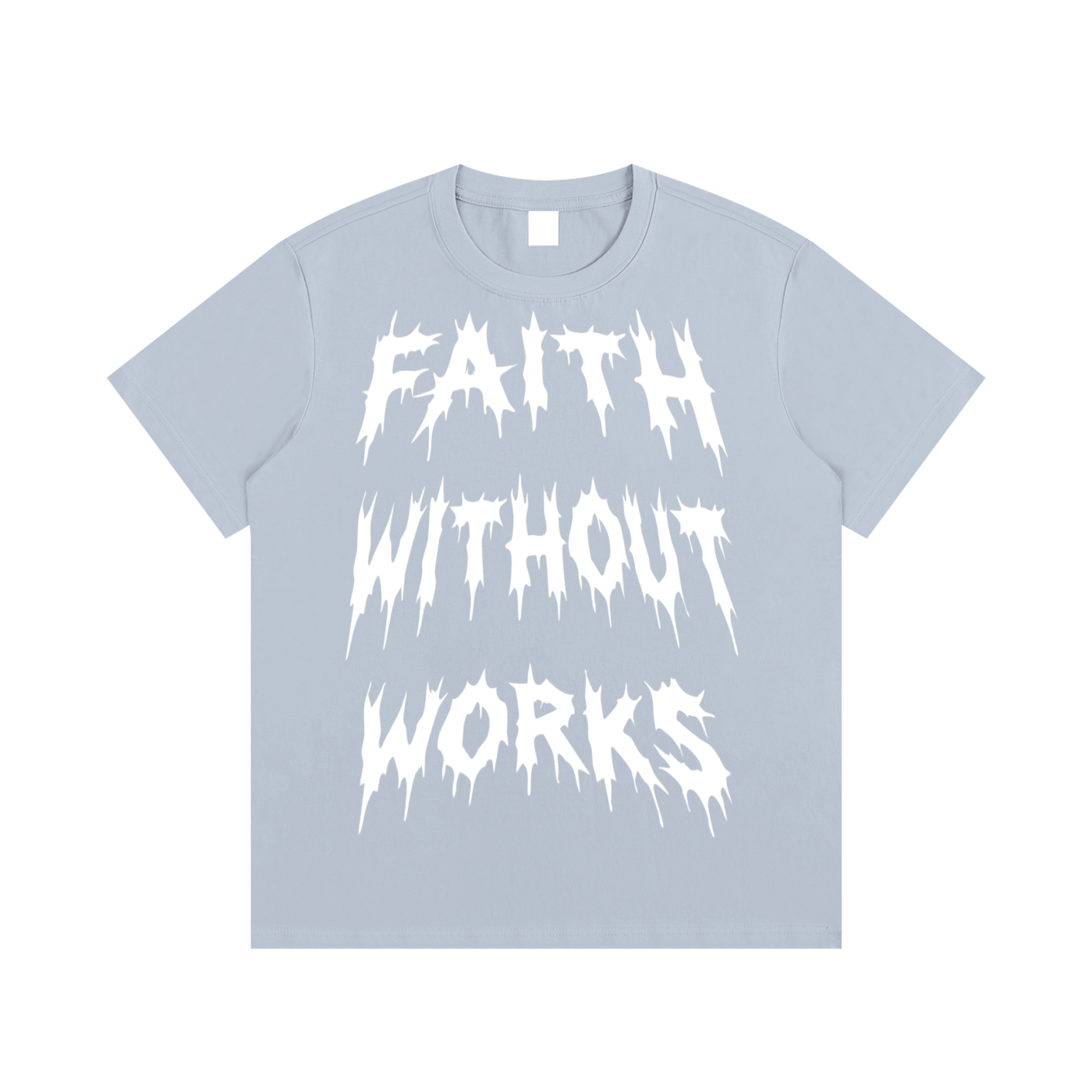 "FWWID" T-Shirt