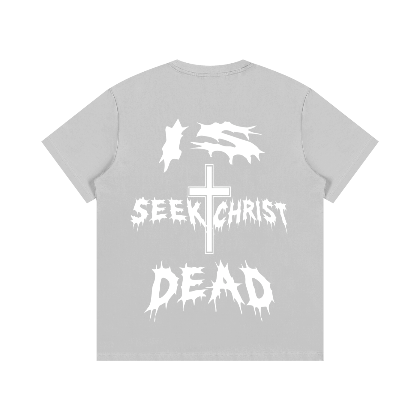 "FWWID" T-Shirt