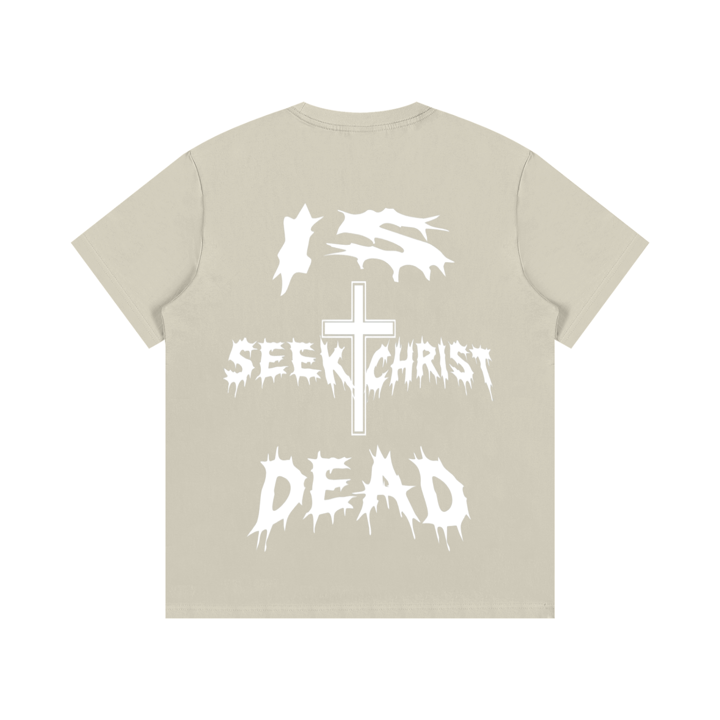 "FWWID" T-Shirt