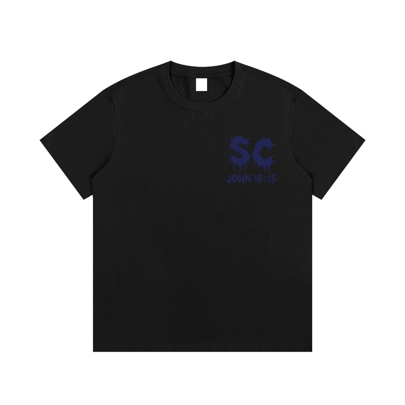 "RELATIONSHIP NOT RELIGION" T- Shirt