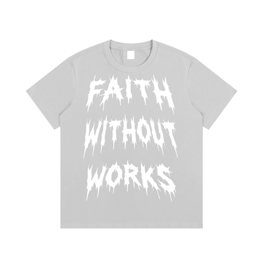 "FWWID" T-Shirt