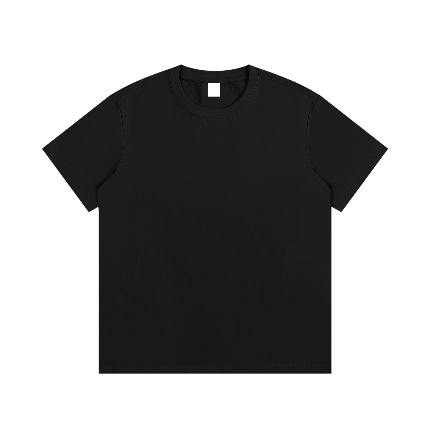 "Born Sinner But Saved" T-Shirt