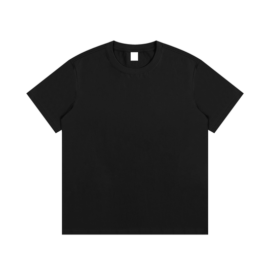 "Born Sinner But Saved" T-Shirt