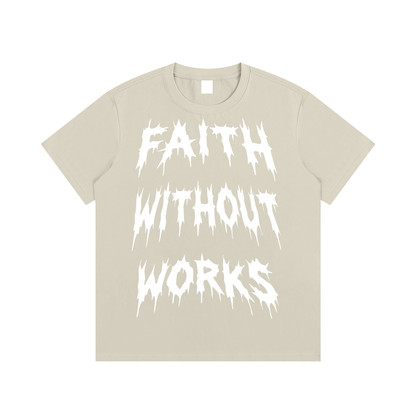 "FWWID" T-Shirt