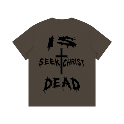 "FWWID" T-Shirt