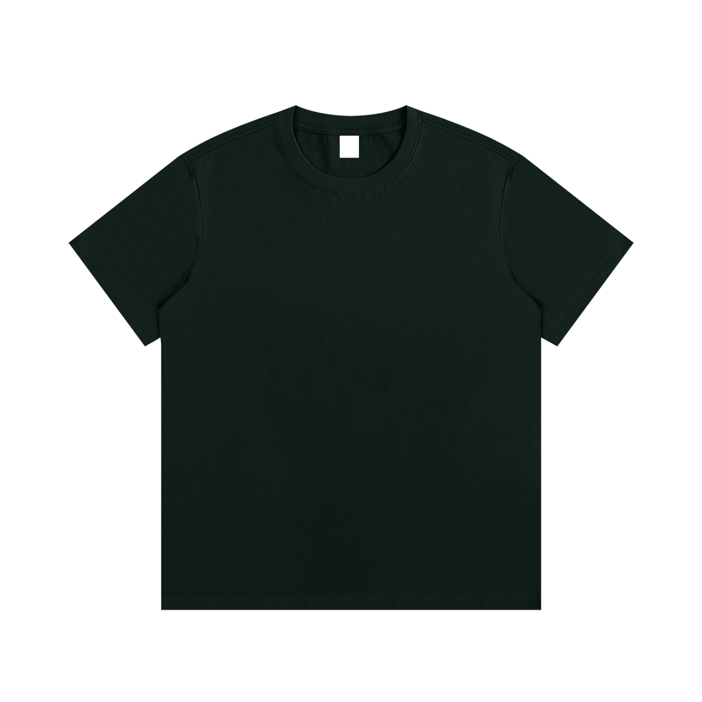 "Born Sinner But Saved" T-Shirt