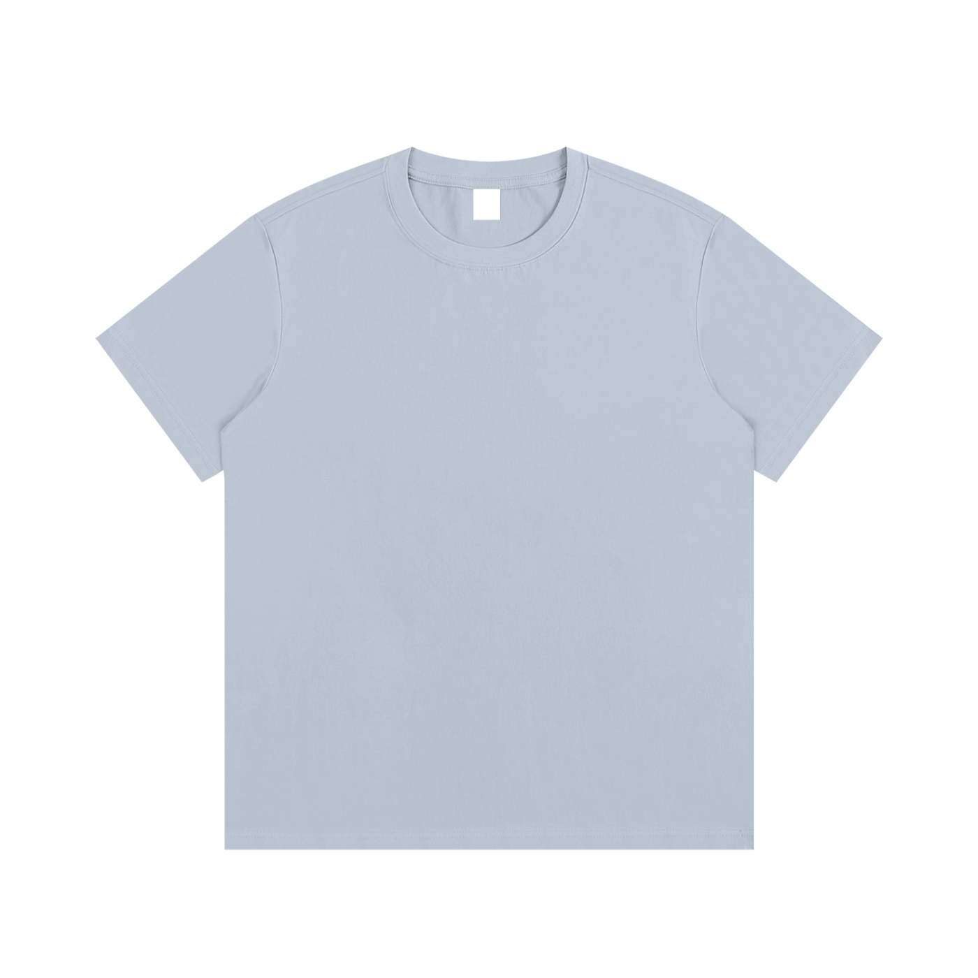 "Born Sinner But Saved" T-Shirt