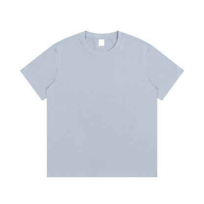 "Born Sinner But Saved" T-Shirt