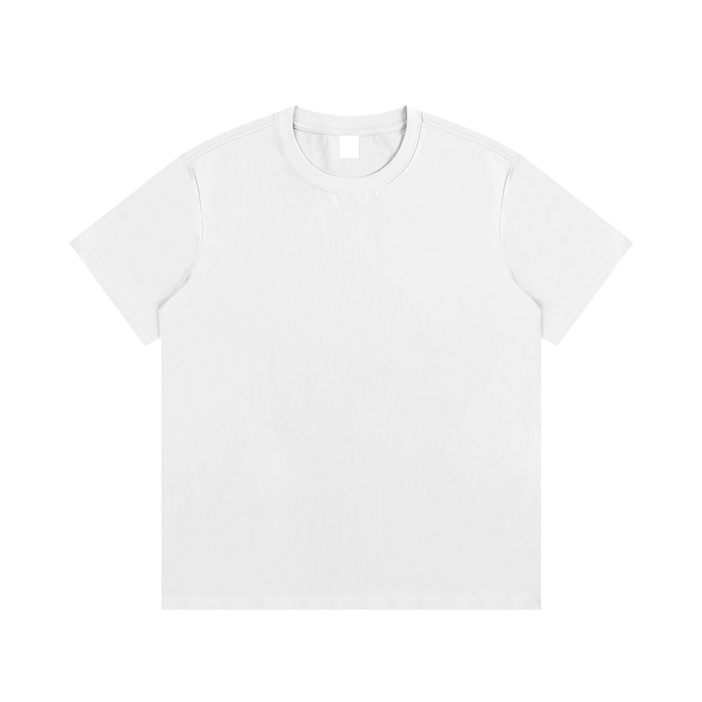 "Born Sinner But Saved" T-Shirt