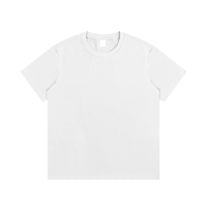 "Born Sinner But Saved" T-Shirt