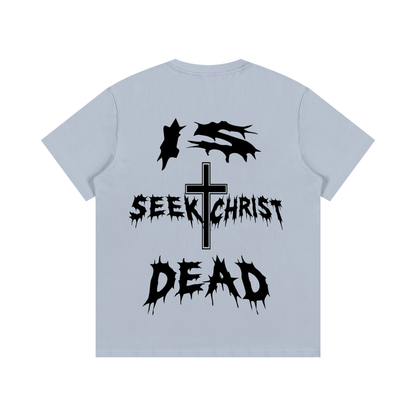 "FWWID" T-Shirt
