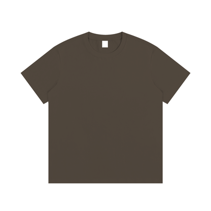 "Born Sinner But Saved" T-Shirt