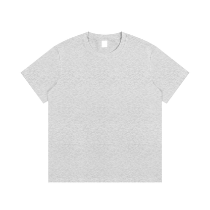 "Born Sinner But Saved" T-Shirt