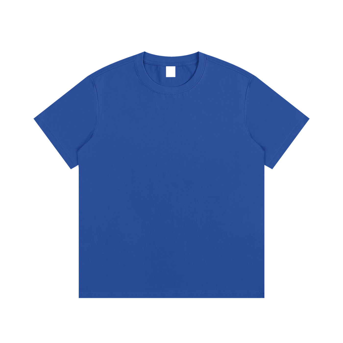 "Born Sinner But Saved" T-Shirt