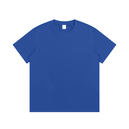 "Born Sinner But Saved" T-Shirt