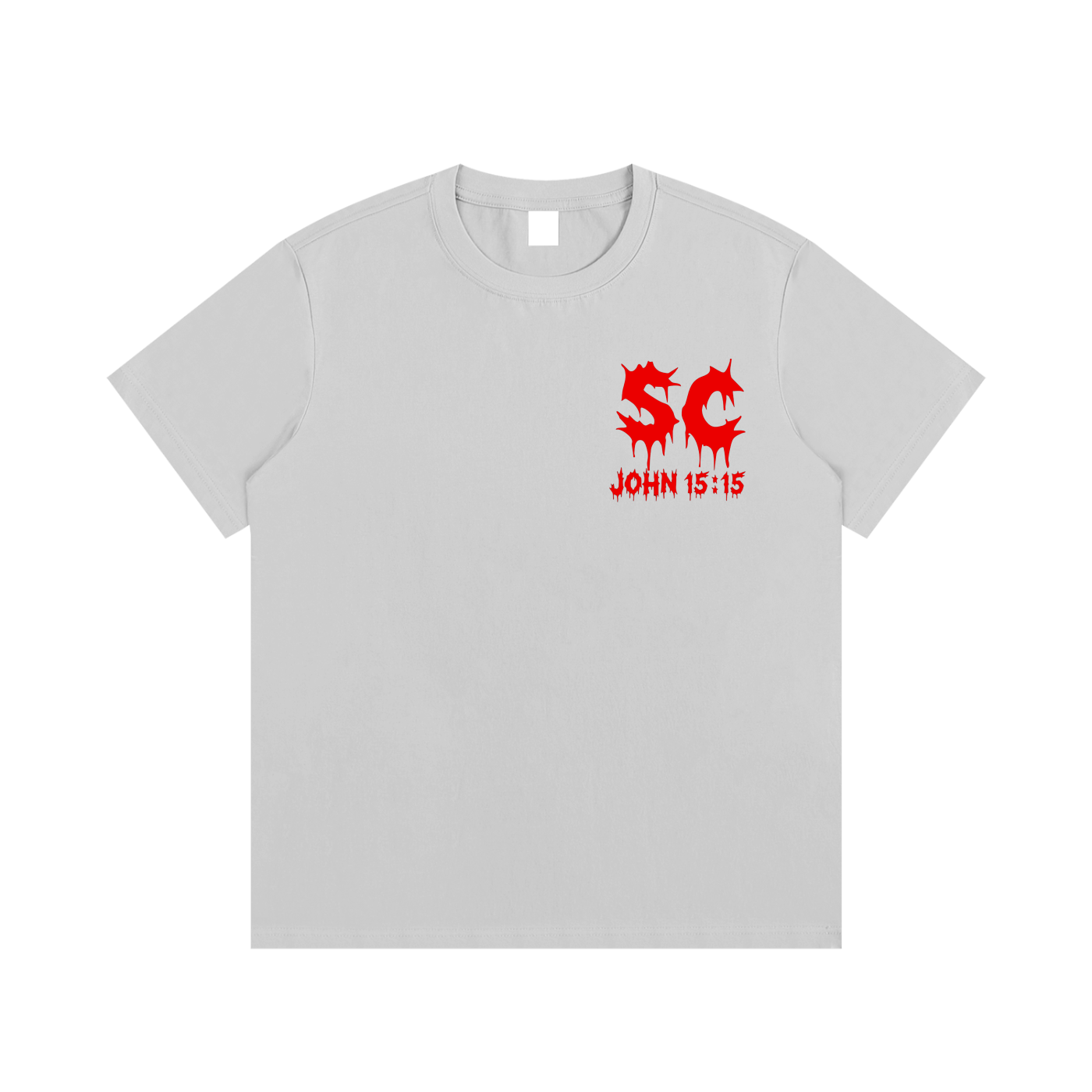 "RELATIONSHIP NOT RELIGION" T-Shirt