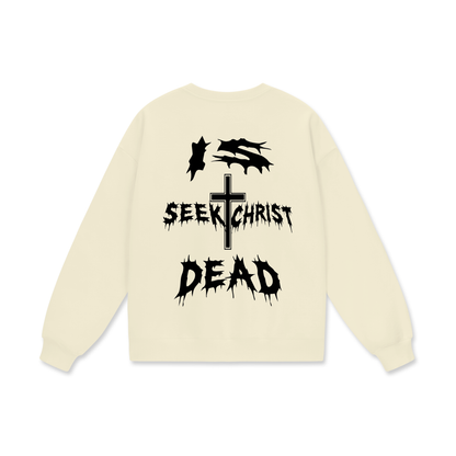 "FWWID" Sweatshirt