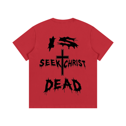 "FWWID" T-Shirt