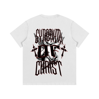 "Synonym Of Christ" T-Shirt