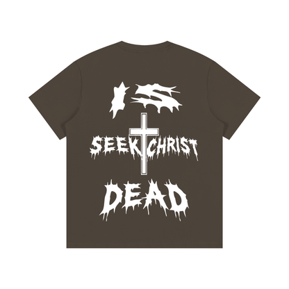 "FWWID" T-Shirt