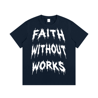 "FWWID" T-Shirt