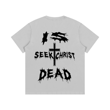"FWWID" T-Shirt