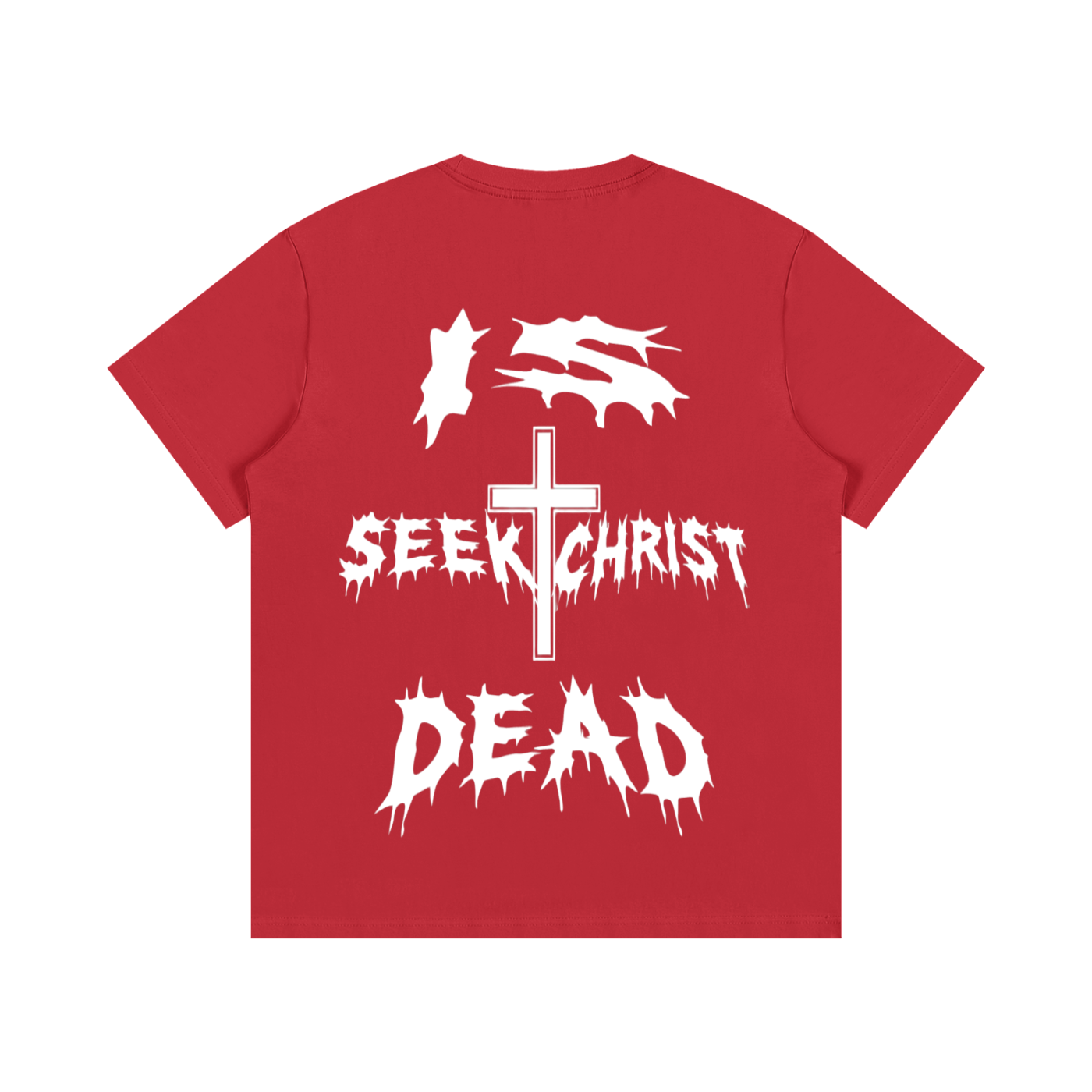 "FWWID" T-Shirt
