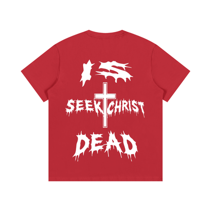 "FWWID" T-Shirt