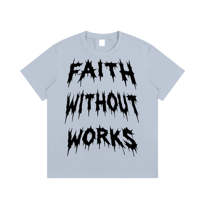 "FWWID" T-Shirt