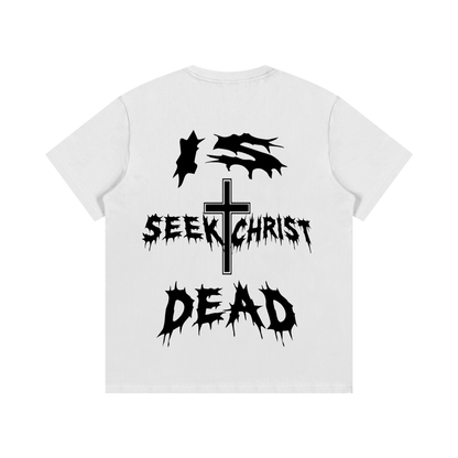 "FWWID" T-Shirt