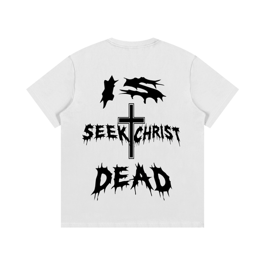 "FWWID" T-Shirt